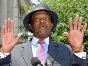 Marion-Barry